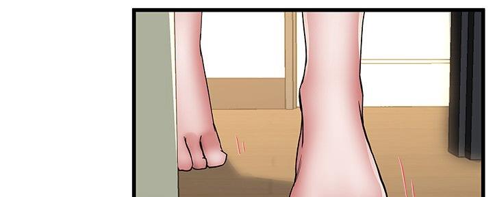 第79话112