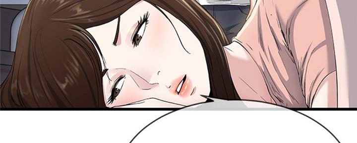 第63话22