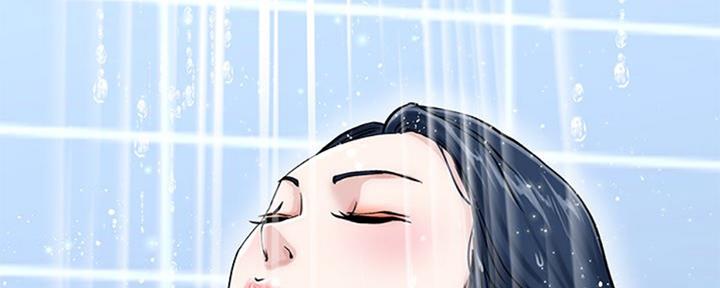 第59话3