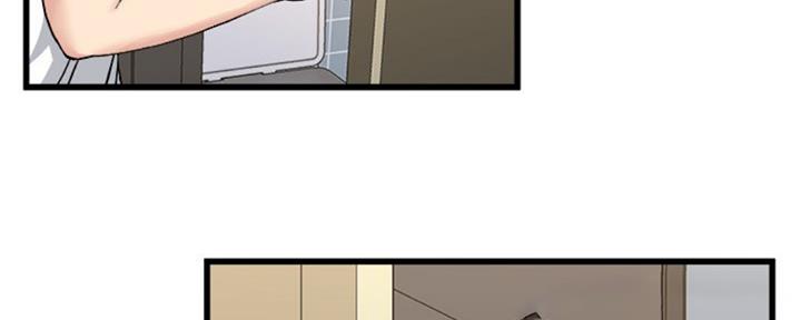 第56话29