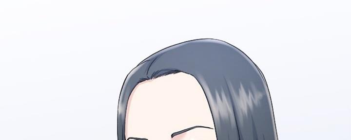 第56话106