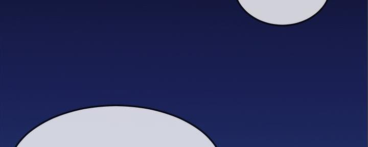 第84话110