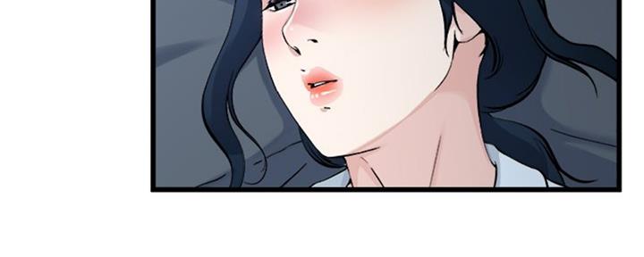 第55话34