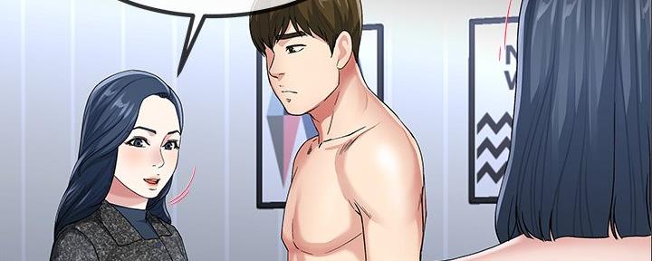 第83话107
