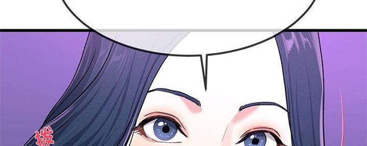 第67话108