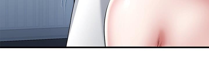 第81话98