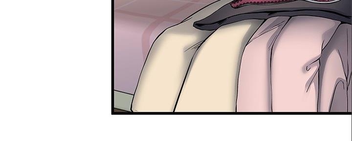 第83话47