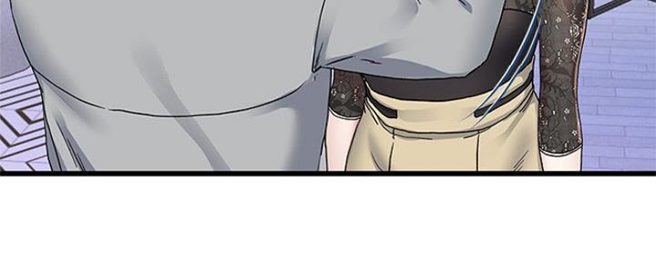 第70话57