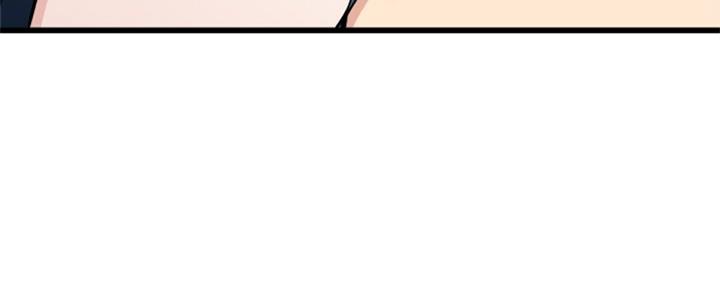 第68话107
