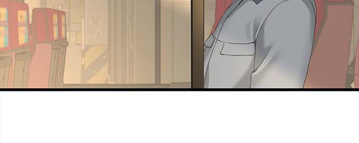 第65话102