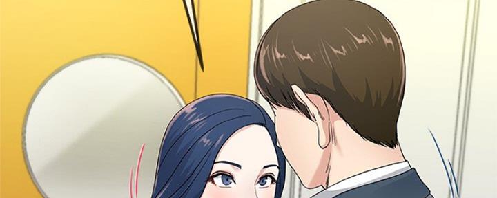 第70话81