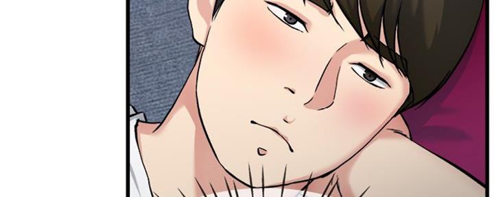 第55话57