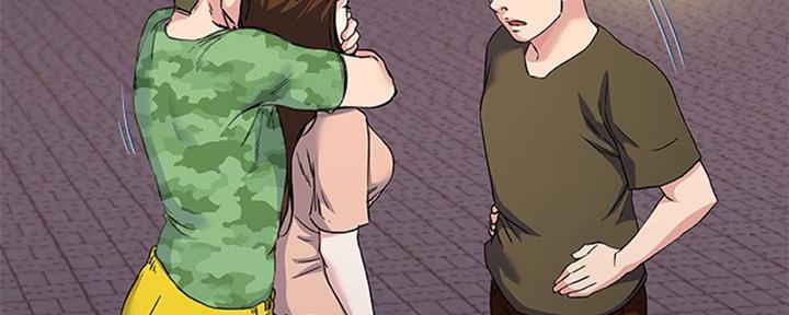 第60话14