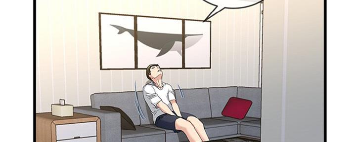 第62话54