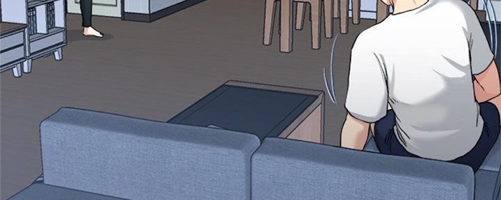 第55话68