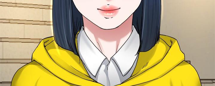 第76话108