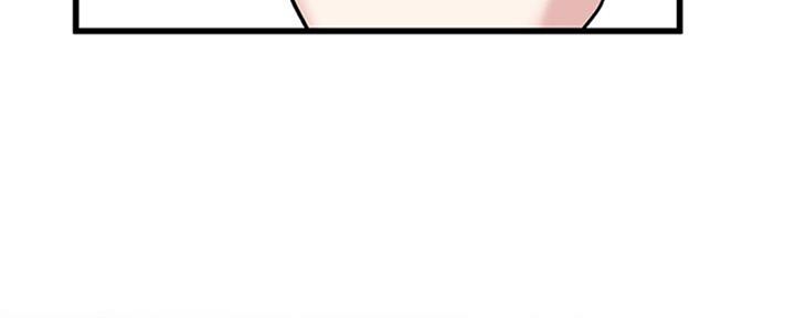 第60话33