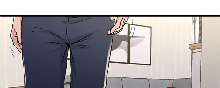 第62话76