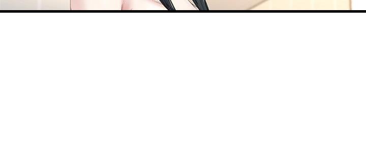第62话19