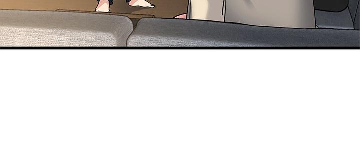 第78话55
