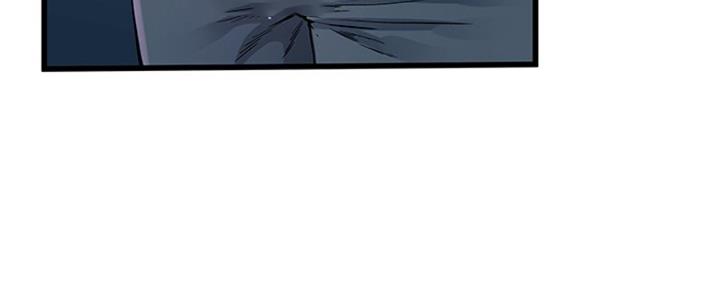 第70话12