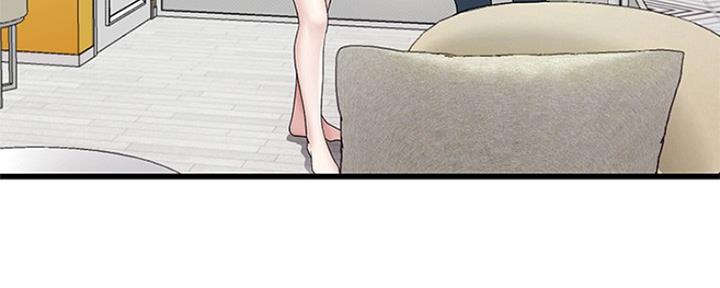 第70话86
