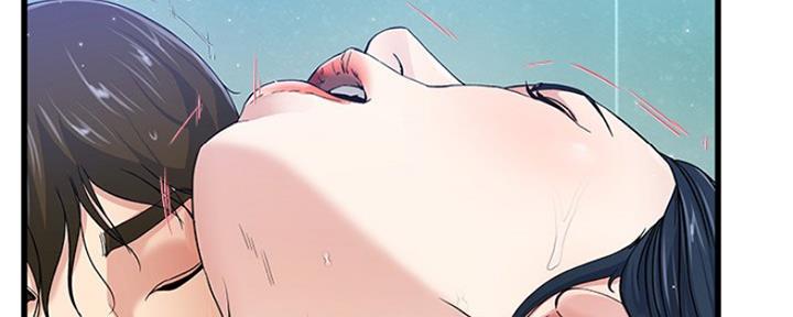 第71话60