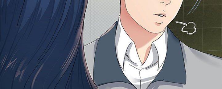 第70话52