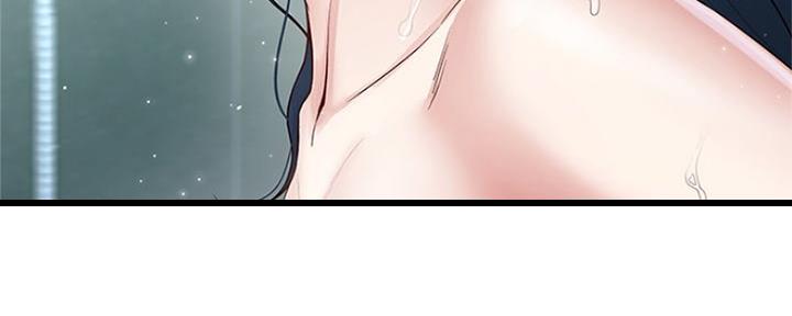 第71话58