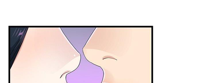 第69话32