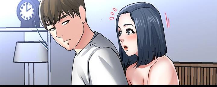 第81话94
