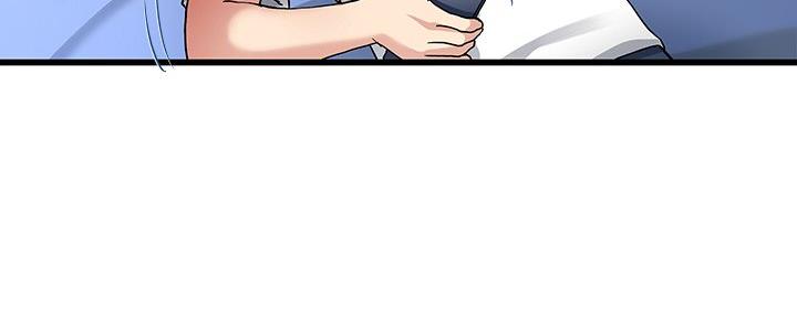 第79话91
