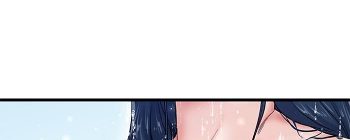 第59话6