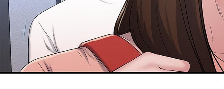 第61话61