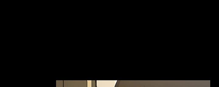 第66话122