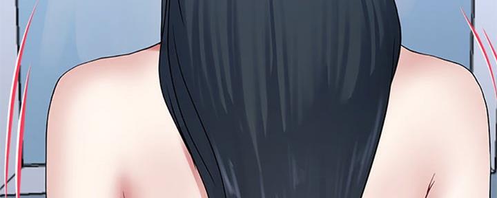 第57话80