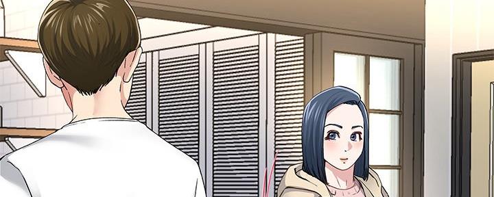第78话40