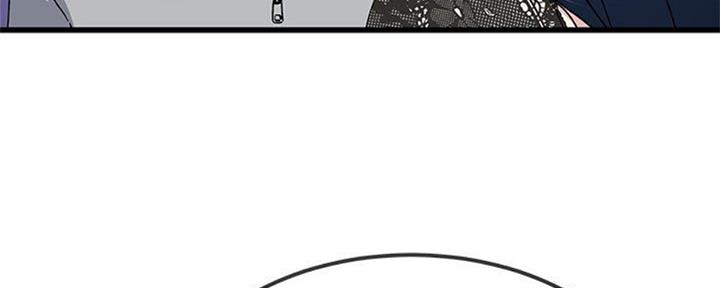 第67话113