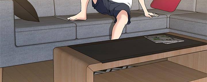 第62话70