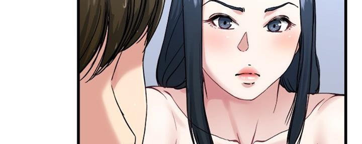 第57话26