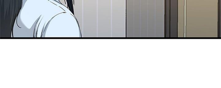 第64话57