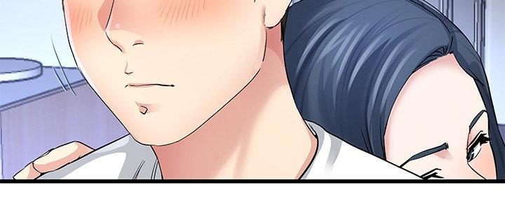 第80话39