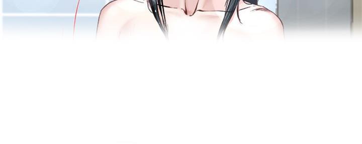 第56话39