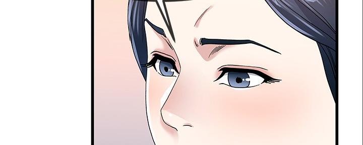 第83话111