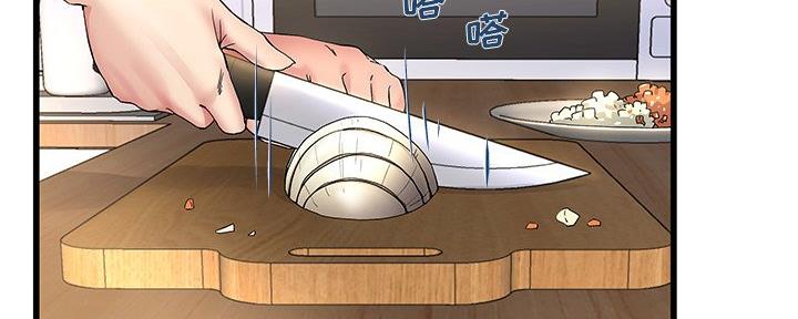第77话62