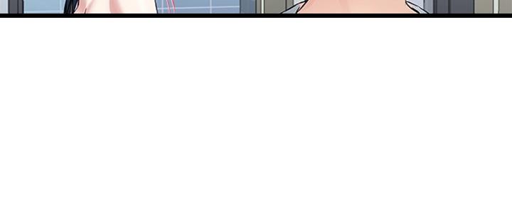 第57话76