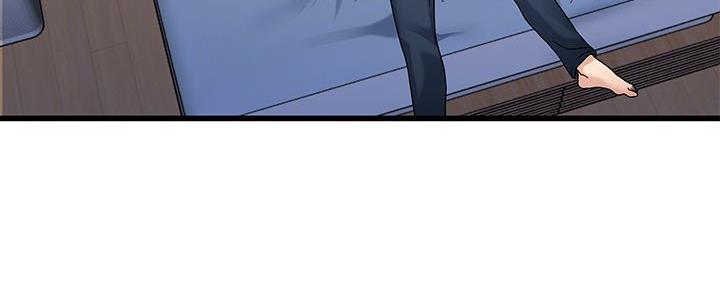 第79话66