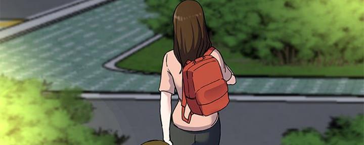 第60话102