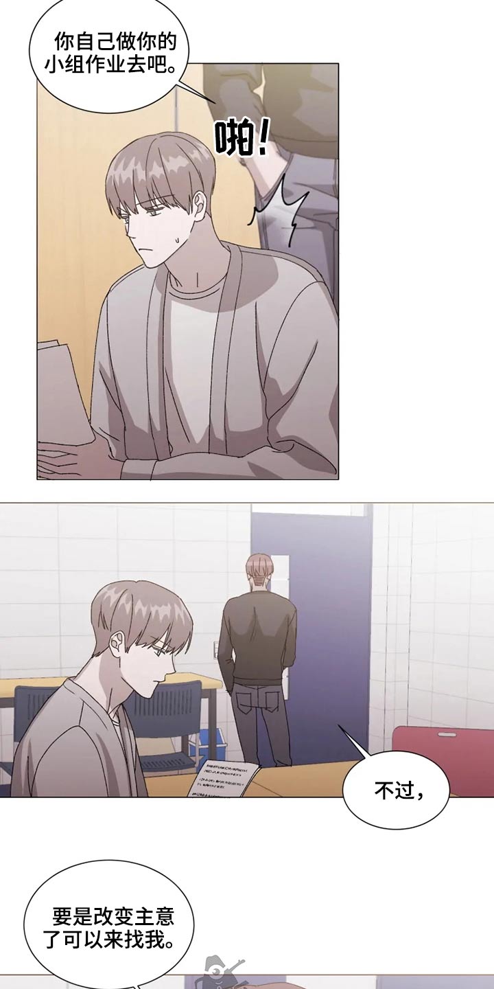 第36章：烦心事10