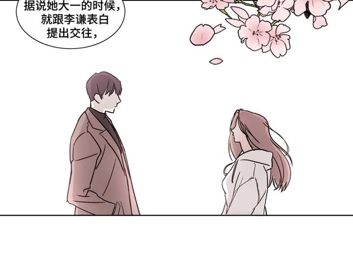 第1章：神颜值10